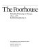 The poorhouse : subsidized housing in Chicago, 1895-1976 / by Devereux Bowly, Jr.