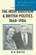 The Irish question and British politics 1868-1986 / D. G. Boyce.