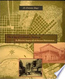 The city of collective memory : its historical imagery and architectural entertainments / M. Christine Boyer.