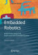 Embedded robotics : mobile robot design and applications with embedded systems / Thomas Bräunl.