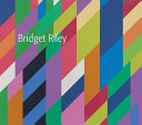 Bridget Riley / texts, Michael Bracewell [and 9 others].