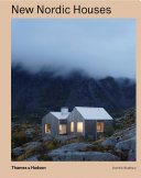 New Nordic houses / Dominic Bradbury.
