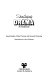 Studying drama : a handbook / David Bradby, Philip Thomas and Kenneth Pickering ; illustrations by John Parkinson.