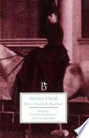 Aurora Floyd / Mary Elizabeth Braddon ; edited by Richard Nemesvari and Lisa Surridge.