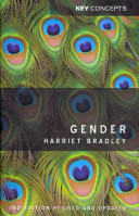 Gender / Harriet Bradley.