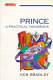 PRINCE : a practical handbook.