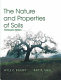 The nature and properties of soils.