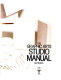 The graphic arts studio manual / Bert Braham.