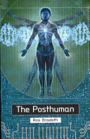 The posthuman / Rosi Braidotti.