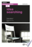 Idea searching / David Bramston.