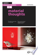 Material thoughts David Bramston.