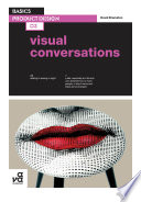 Visual conversations David Bramston.