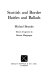 Scottish and Border battles and ballads / (by) Michael Brander ; musical arrangements by Jimmie Macgregor.