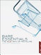 Bare essentials : the ALDI way to retail success / Dieter Brandes ; translated by William Hadfield-Burkardt.