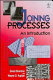 Joining processes : an introduction / David Brandon and Wayne D. Kaplan.