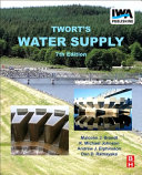 Twort's water supply / Malcolm J. Brandt ... [et al].