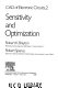Sensitivity and optimization / Robert K. Brayton, Robert Spence.