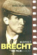 Brecht on film and radio / translated and edited by Marc Silberman.