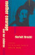 Mother Courage and her children / Bertolt Brecht ; a version for the National Theatre by David Hare.