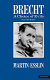 Bertolt Brecht : fear and misery of the third reich / edited by John Willett and Tom Kuhn