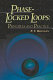 Phase-locked loops : principles and practice / Paul V. Brennan.
