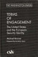 Terms of engagement : the United States and the European security identity / Michael Brenner ; foreword by Jonathan Dean.