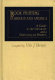 Book printing in Britain and America : a guide to the literature and a directory of printers / compiled by Vito J. Brenni.