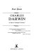 Charles Darwin : a man of enlarged curiosity / Peter Brent.