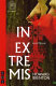 In extremis : the story of Abelard and Heloise / Howard Brenton.