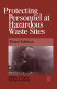 Bretherick's handbook of reactive chemical hazards / Leslie Bretherick ; edited by Peter Urben.