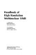 Handbook of high resolution multinuclear NMR / C. Brevard, P. Granger.