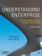 Understanding enterprise : entrepreneurship and small business / Simon Bridge, Ken O'Neill & Frank Martin.