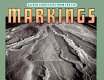 Markings : aerial views of sacred landscapes / photographs by Marilyn Bridges ; preface by Haven O'More essays by Maria Reiche ... (et al.) afterword by Marilyn Bridges.