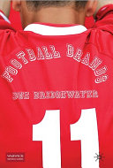 Football brands / Sue Bridgewater.