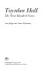 Toynbee Hall : the first hundred years / Asa Briggs and Anne Macartney.