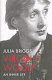 Virginia Woolf : an inner life / Julia Briggs.