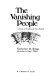 The vanishing people : a study of traditional fairy beliefs / (by) Katharine M. Briggs ; illustrations by Mary I. French.