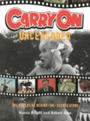 Carry on uncensored / Morris Bright and Robert Ross.
