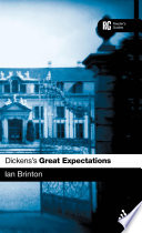 Dicken's Great expectations / Ian Brinton.