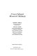 Cross-cultural research methods / Richard W. Brislin, Walter J. Lonner, Robert M. Thorndike