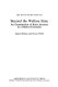 Beyond the welfare state : an examination of basic incomes in a market economy / Samuel Brittan and Steven Webb.