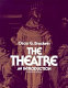 The theatre : an introduction.