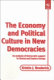 The economy and political culture in new democracies : an analysis of democratic support in Central and Eastern Europe / Kristin J. Broderick.