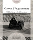 Cocoon 2 programming : web publishing with XML and Java / Bill Brogden, Conrad D'Cruz, Mark Gaither.