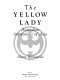 The Yellow lady : Australian impressions of Asia.