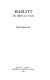 Hazlitt : the mind of a critic / David Bromwich.