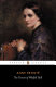 The tenant of Wildfell Hall / Anne Brontë ; edited with an introduction and notes by Stevie Davies.