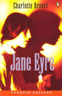 Jane Eyre : Charlotte Brontë ; retold by Evelyn Attwood.