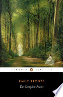 The complete poems / Emily Jane Brontë ; edited by Janet Gezari.