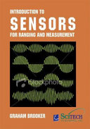 Sensors for ranging and imaging / Graham Brooker.